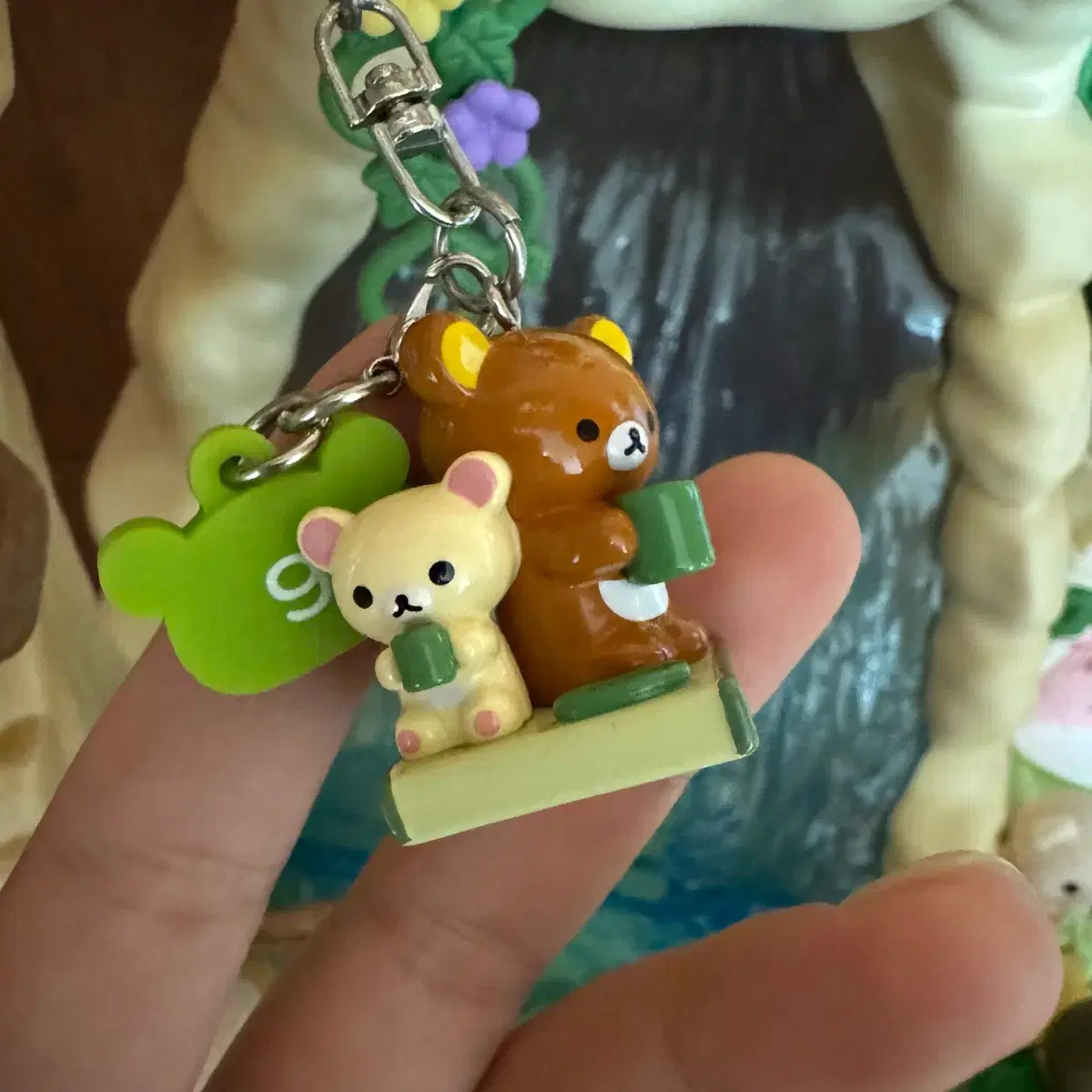 thumbnail-0